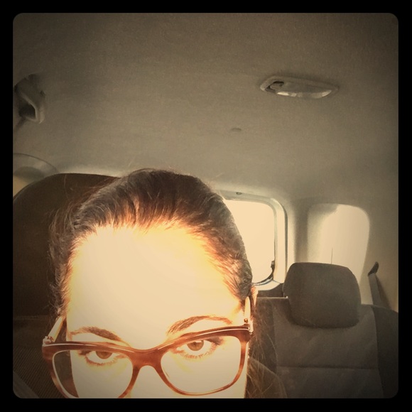 I am a top rated seller. - Picture 1 of 3